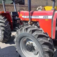 شادگان روستا امصخر|خودرو سنگین|شادگان, |دیوار