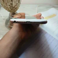اپل iPhone 6s Plus با حافظهٔ ۱۲۸ گیگابایت|موبایل|کرمانشاه, |دیوار