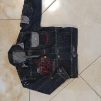 سویشرت پسرانه