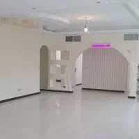 نقاشی ساختمان و نقاشی کناف|خدمات پیشه و مهارت|صدرا-فارس, فاز ۱|دیوار