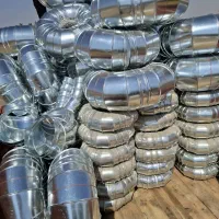 کانال سازی کولر دریچه کولر لوله|خدمات پیشه و مهارت|مرودشت, ابوذر شمالی‎|دیوار