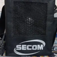 اکو همراه باند همراه