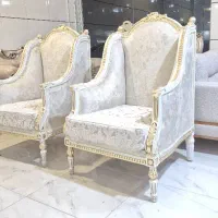 مبل پرستو% مبلمان انیسا/*|حراج|بوشهر, |دیوار