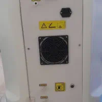 دستگاه لیزر مو زائد alexander|آرایشی، بهداشتی، درمانی|پردیس, فاز ۳|دیوار