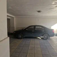 فروش خودروی لیفان ۶۲۰