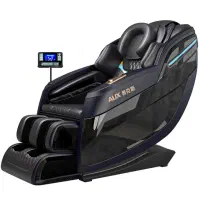 صندلی ماساژور