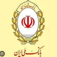 خرید رتبهABC