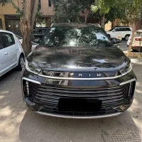 فروش فوری کارکرده و صفر تمام خودروها