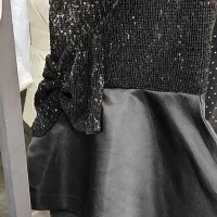 لباس بچگانه