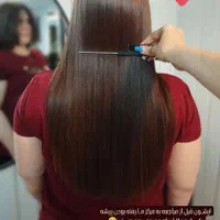 کراتینه نانو گلوبال|خدمات آرایشگری و زیبایی|مشهد, هنرستان|دیوار