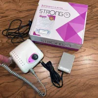 وسایل ناخن|آرایشی، بهداشتی، درمانی|گرگان, |دیوار