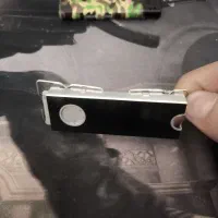 هیتسینک m2|قطعات و لوازم جانبی رایانه|مشهد, دانشجو|دیوار