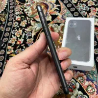 IPhone 11 / 128 / CH|موبایل|تهران, تهرانسر شمالی|دیوار
