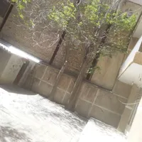 آپارتمان  خیابان سراب فردوسی