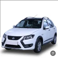 حواله کوییک