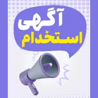 نیروی تولید خانم