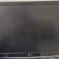 کامپیوتر LG