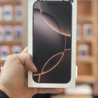 Iphone16 Promax