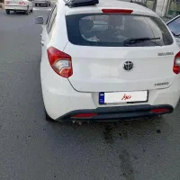 برلیانس h220 دنده|خودرو سواری و وانت|سنندج, |دیوار