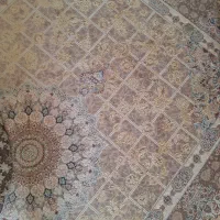 ۵عدد فرش ۹متری