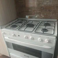 اجاق گاز فردار