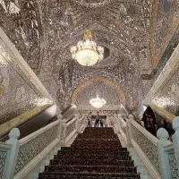 استخدام آقا و خانم اداری عملیاتی