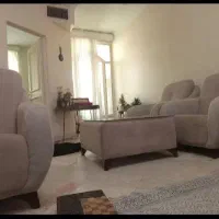 همخونه-همخانه-میشم