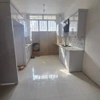 اجاره-واحد-مسکونی-65-متری-جاده-شاندیز