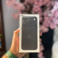 آیفون ۱۸ پرو/ iphone 18 pro