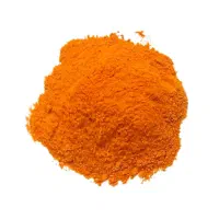 حذف دلال ادویه زردچوبه فله خوش قیمت