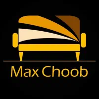 ایتا مکث چوب