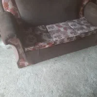 فروش مبل ۷ نفره