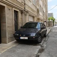 پژو 405 مدل 93|خودرو سواری و وانت|چهاربرج, |دیوار