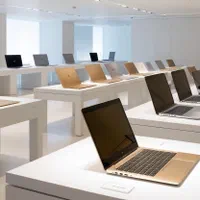 لپ تاپ DELL اقساط بدون پیش پرداخت مهندسی و طراحی|رایانه همراه|بروجرد, |دیوار