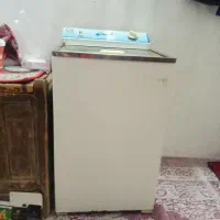 لباسشویی سطلی مارک نفیس