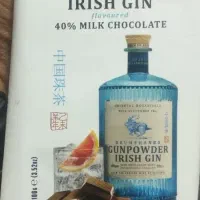 کارگر شیفت شب