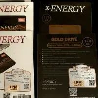 هارد کامپیوتر، هارد لپ‌تاپ، ssd|قطعات و لوازم جانبی رایانه|اصفهان, کردآباد|دیوار