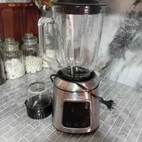 مخلوط کن سارینا اورجینال