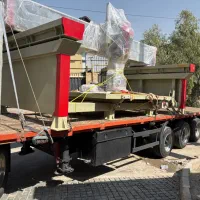 اوپراتور جهت کار با دستگاه سنگبری(فرز دروازهایcnc)|استخدام صنعتی، فنی، مهندسی|فشاپویه, |دیوار