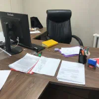 فوری نیرو می‌خوایم آقا/خانم