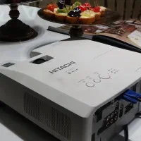 اجاره ویدیو پروژکتور