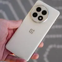 گوشی OnePlus 13 512