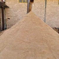 کنجاله زیتون پودر شده درجه یک