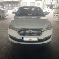 فروش لیفان ۸۲۰