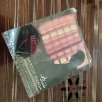 سنتور صادقی|سازهای سنتی|اندیشه, اندیشه فاز ۳|دیوار