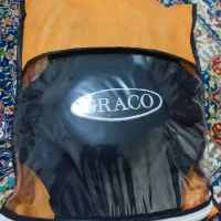 آغوشی نو