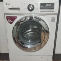تعمیرونصب تخصصی لباسشویی وظرفشویی/ضمانت خدمات