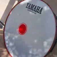 طبل۱۸۰