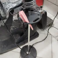 پایه سشوار