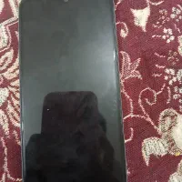 گوشی c65|موبایل|کرمان, |دیوار